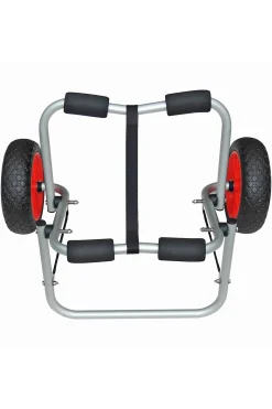 Kol Outdoor Carro De Caiaque Universal Cku01