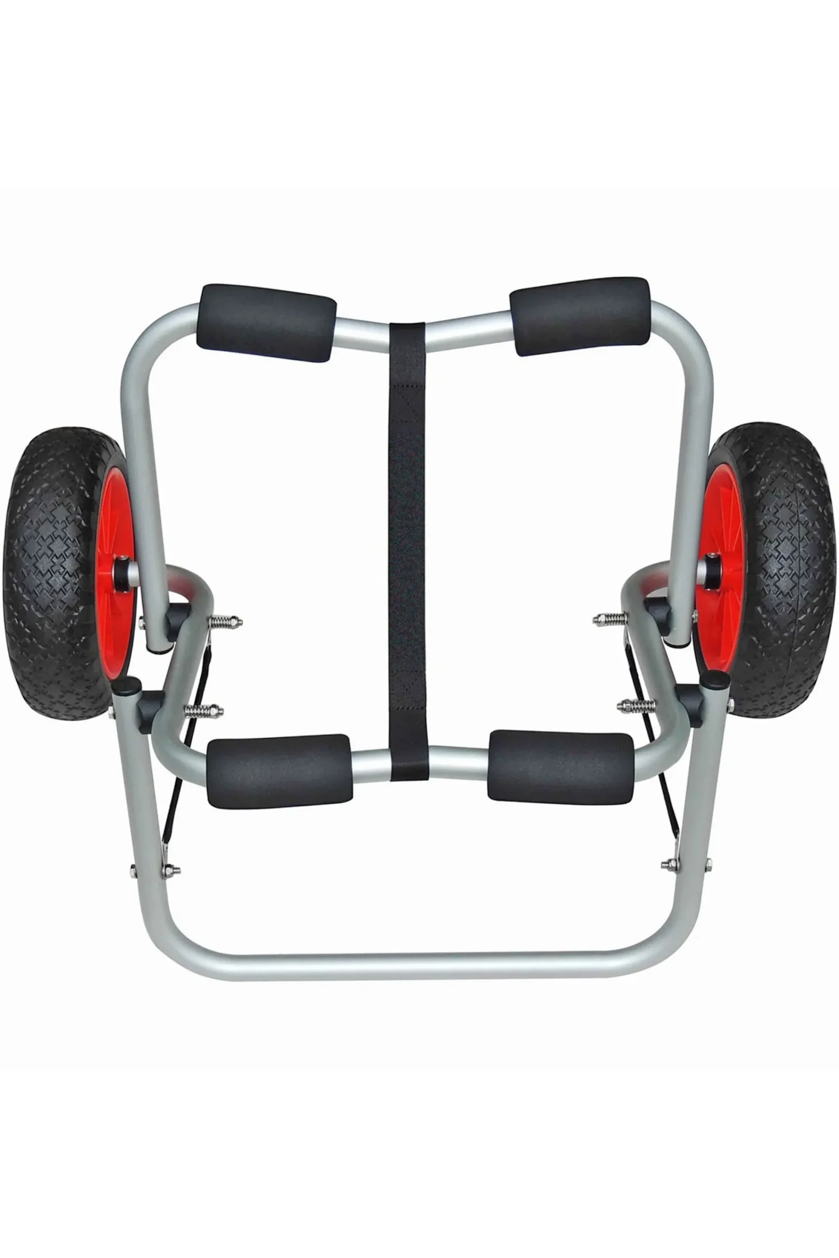 Kol Outdoor Carro De Caiaque Universal Cku01