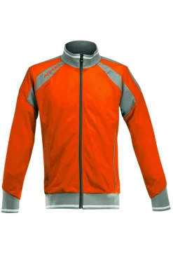Acerbis Caaco Engand 1966 (Poieter)