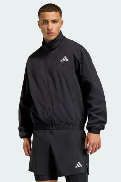 adidas Caaco Adi365 Cheering