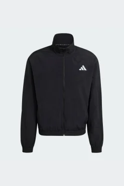 adidas Caaco Adi365 Cheering