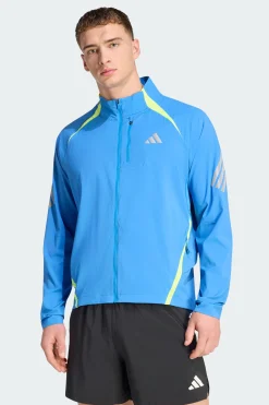 adidas Caaco Adi365 Forotion