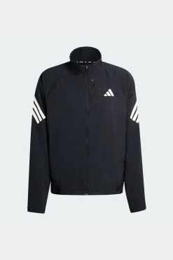 adidas Caaco Adi365 Forotion