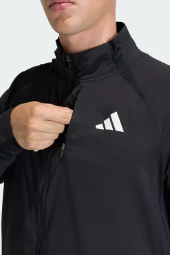 adidas Caaco Adi365 Forotion