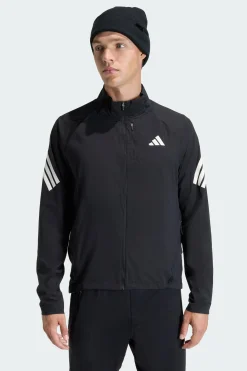 adidas Caaco Adi365 Forotion