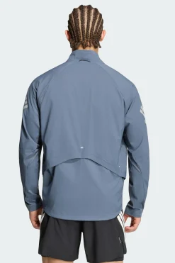 adidas Caaco Adi365 Forotion