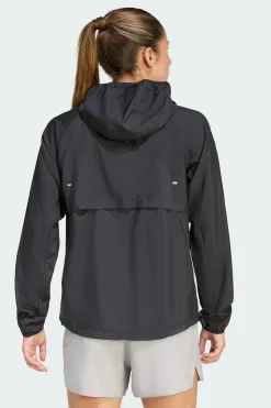 adidas Caaco Adi365 Running Eentia