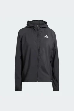 adidas Caaco Adi365 Running Eentia
