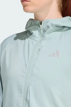 adidas Caaco Adi365 Running Eentia