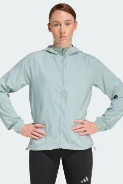 adidas Caaco Adi365 Running Eentia