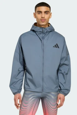 adidas Caaco Adizero Corrida Baze