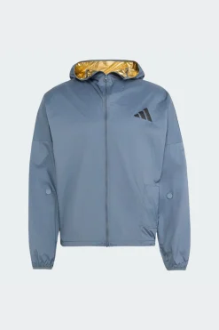 adidas Caaco Adizero Corrida Baze