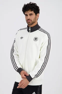 adidas Caaco Aeanha undia 2026