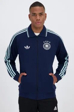 adidas Caaco Aeanha undia 2026