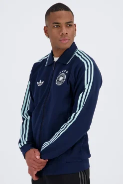adidas Caaco Aeanha undia 2026