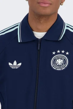 adidas Caaco Aeanha undia 2026