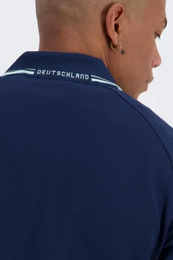 adidas Caaco Aeanha undia 2026