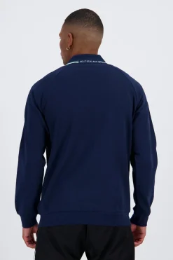adidas Caaco Aeanha undia 2026