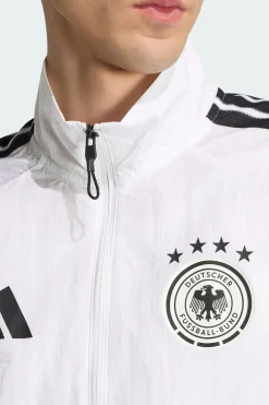 adidas Caaco Anthe Principa Da Aeanha