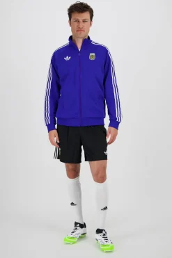 adidas Caaco Argentina undia 2026