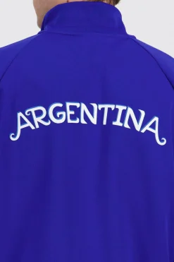 adidas Caaco Argentina undia 2026