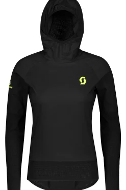 Scott Caaco Corta-vento Rc Running