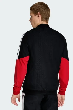 adidas Caaco De Apreentação Tiro 26 Da Aeanha