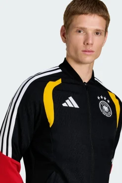 adidas Caaco De Apreentação Tiro 26 Da Aeanha