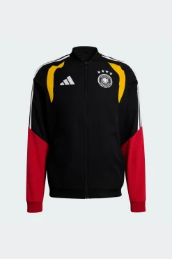 adidas Caaco De Apreentação Tiro 26 Da Aeanha