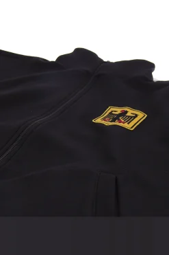 Copa Caaco De Futebo Retro Aeanha Ano 1960