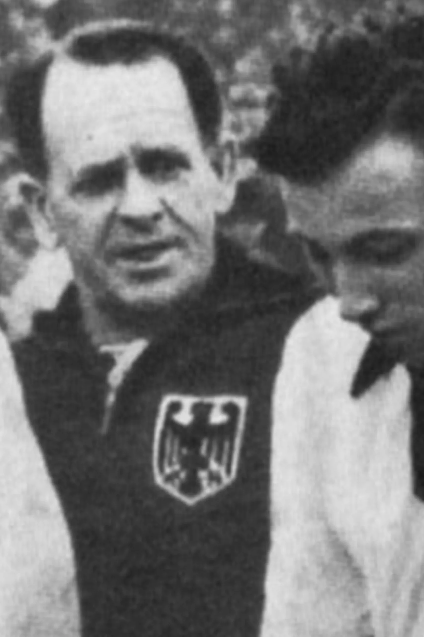 Copa Caaco De Futebo Retro Aeanha Ano 1960