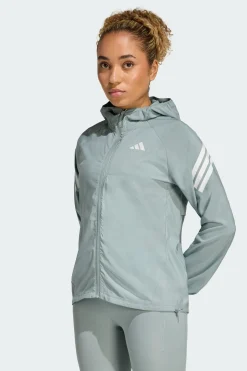 adidas Caaco De Running Adi365 Iconic