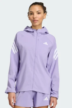 adidas Caaco De Running Adi365 Iconic
