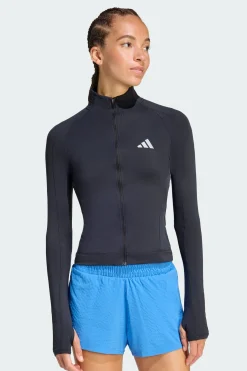 adidas Caaco De Running Adi365 eaona - uher