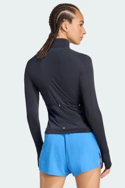 adidas Caaco De Running Adi365 eaona - uher