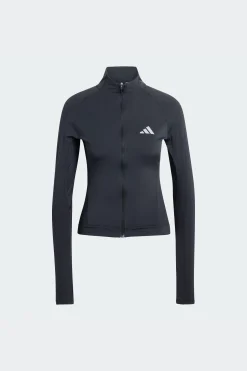 adidas Caaco De Running Adi365 eaona - uher