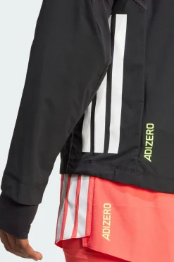 adidas Caaco De Running Adizero