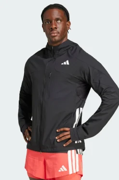 adidas Caaco De Running Adizero