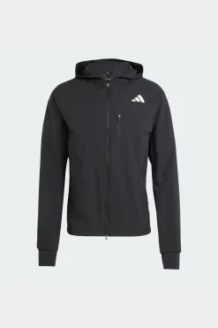 adidas Caaco De Running Adizero
