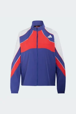 adidas Caaco De Running Adizero Archive