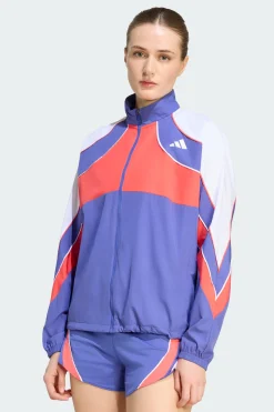 adidas Caaco De Running Adizero Archive