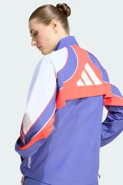 adidas Caaco De Running Adizero Archive