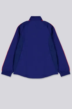 adidas Casaco Espanha Mundial 2026