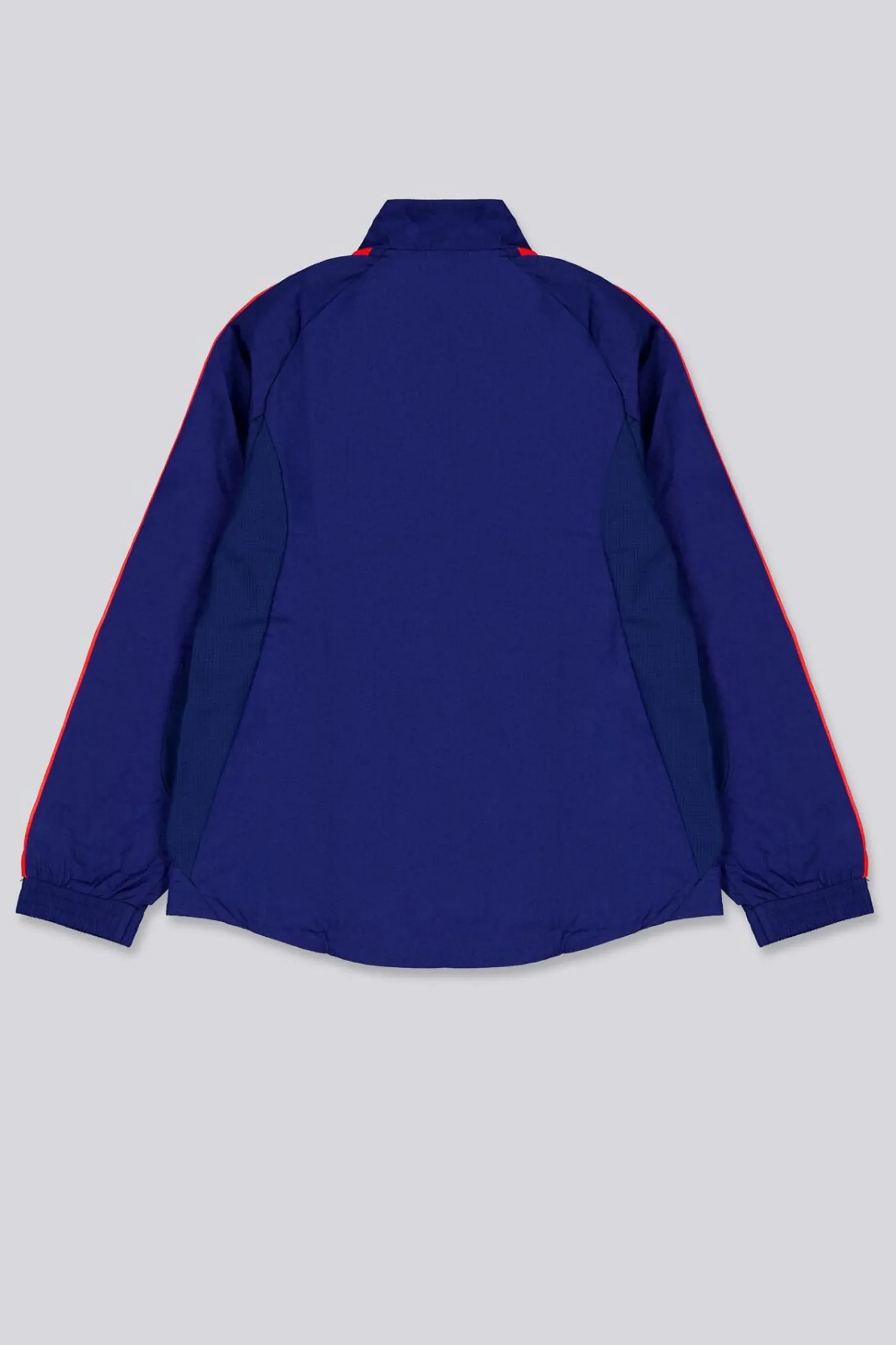 adidas Casaco Espanha Mundial 2026