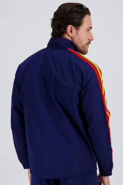 adidas Caaco Epanha undia 2026