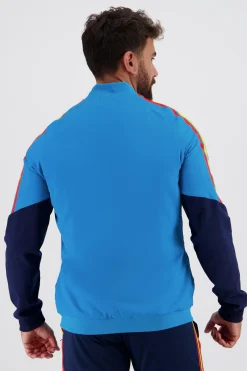 adidas Caaco Epanha undia 2026
