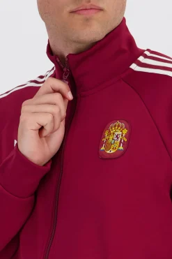 adidas Caaco Epanha undia 2026