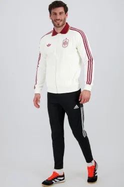 adidas Caaco Epanha undia 2026