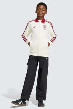 adidas Casaco Espanha Mundial 2026