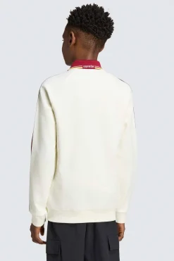 adidas Casaco Espanha Mundial 2026